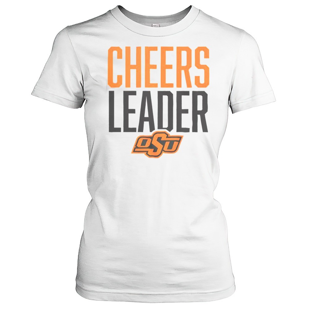 official-oklahoma-state-cowboys-cheers-leader-t-shirt-hx08b29b Official Oklahoma State Cowboys Cheers Leader T-Shirt
