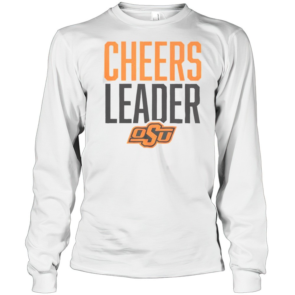 official-oklahoma-state-cowboys-cheers-leader-t-shirt-hx08b29b Official Oklahoma State Cowboys Cheers Leader T-Shirt