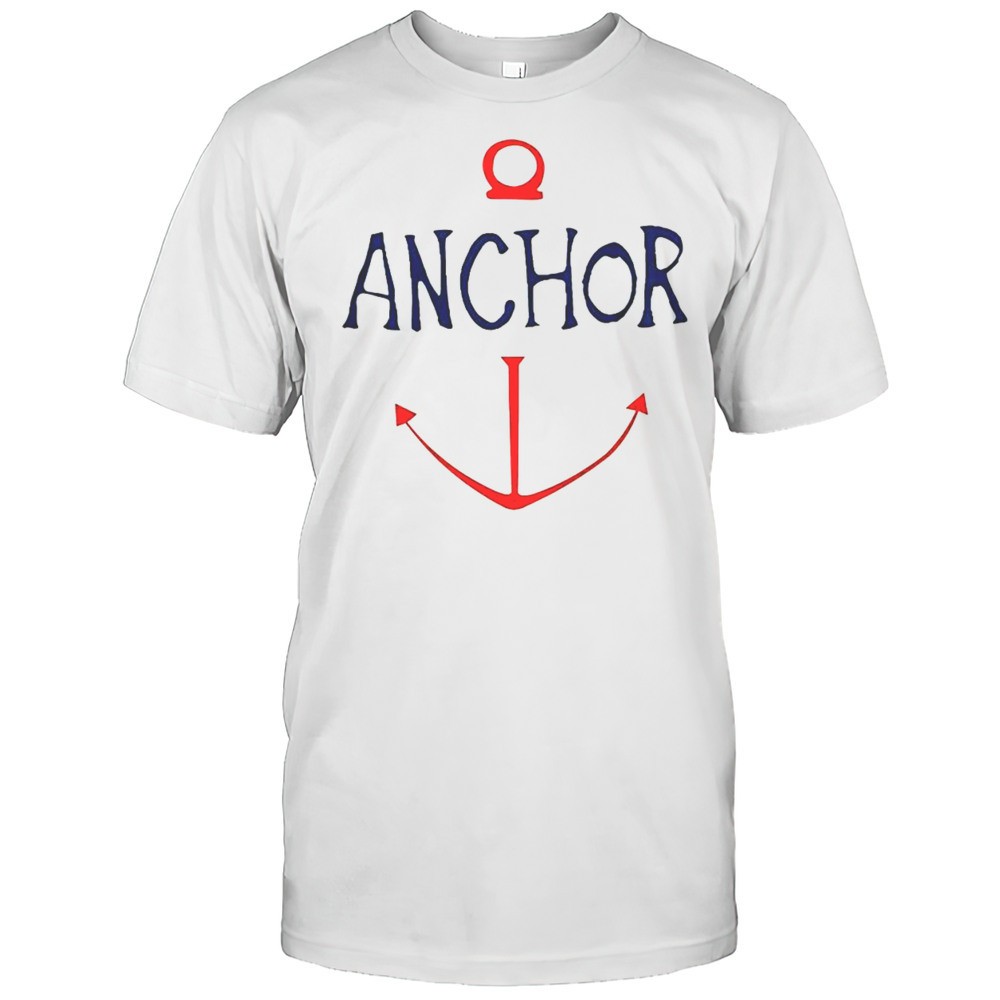 official-one-piece-anchor-t-shirt-8skz4wgb Official One Piece Anchor T-Shirt