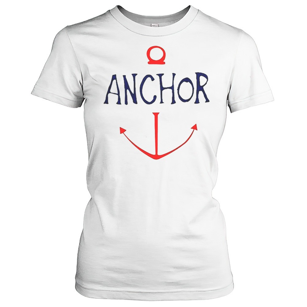 official-one-piece-anchor-t-shirt-8skz4wgb Official One Piece Anchor T-Shirt