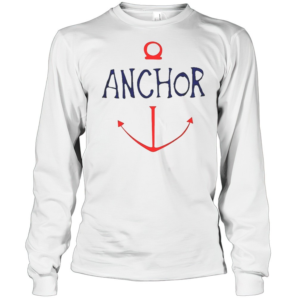 official-one-piece-anchor-t-shirt-8skz4wgb Official One Piece Anchor T-Shirt