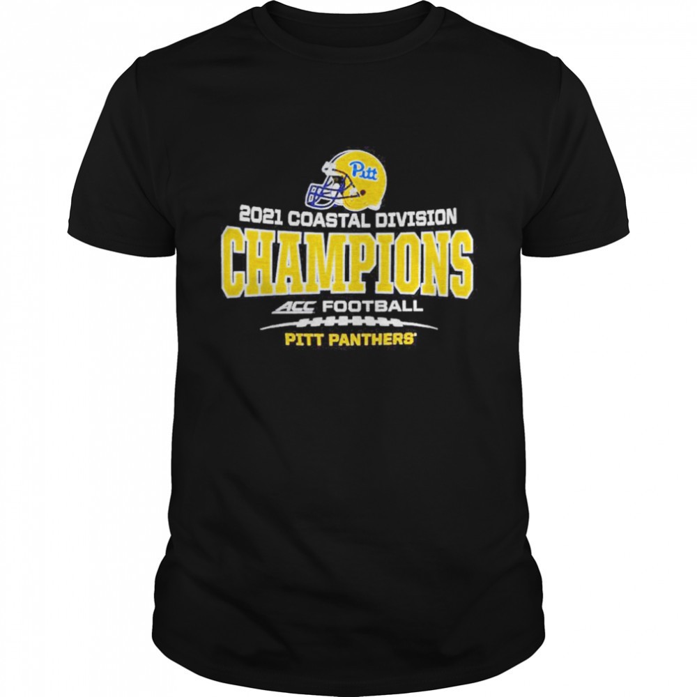 official-pitt-panthers-2021-acc-coastal-division-football-champions-shirt-h1tttfwz Official Pitt Panthers 2021 Acc Coastal Division Football Champions shirt