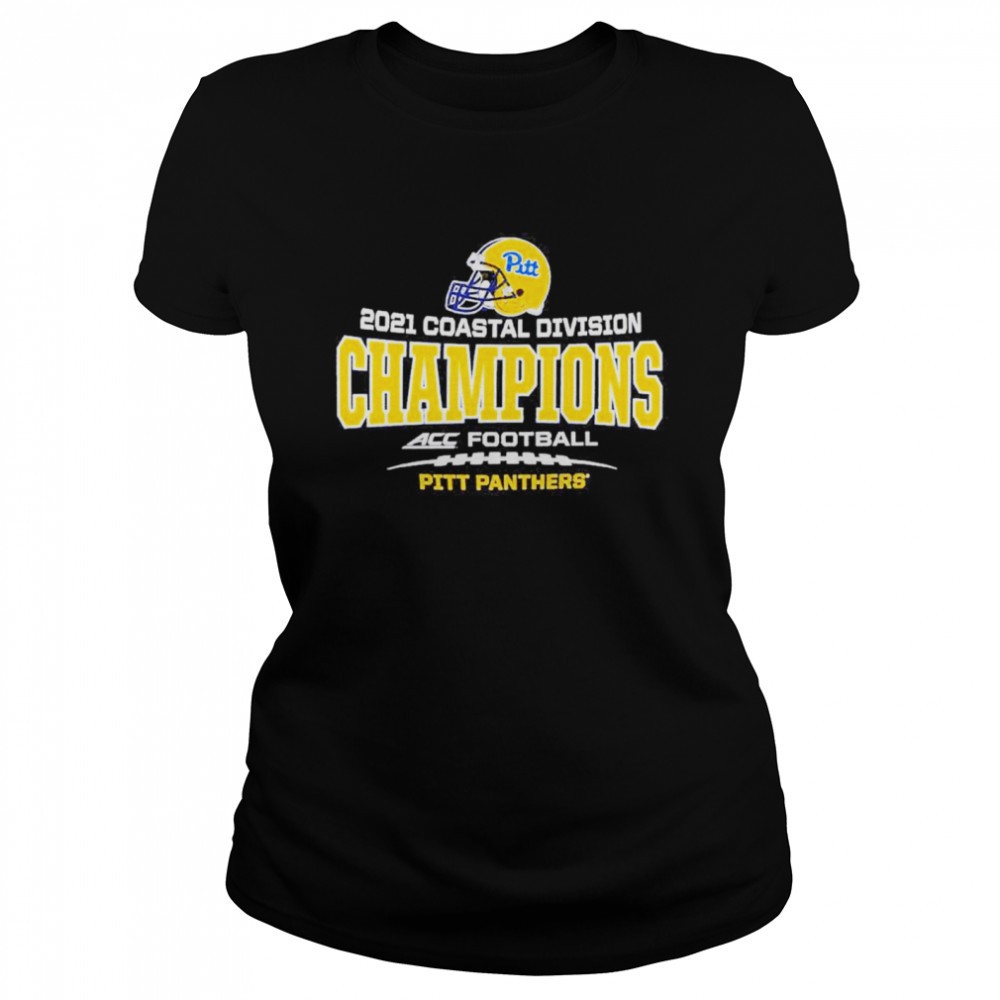 official-pitt-panthers-2021-acc-coastal-division-football-champions-shirt-h1tttfwz Official Pitt Panthers 2021 Acc Coastal Division Football Champions shirt