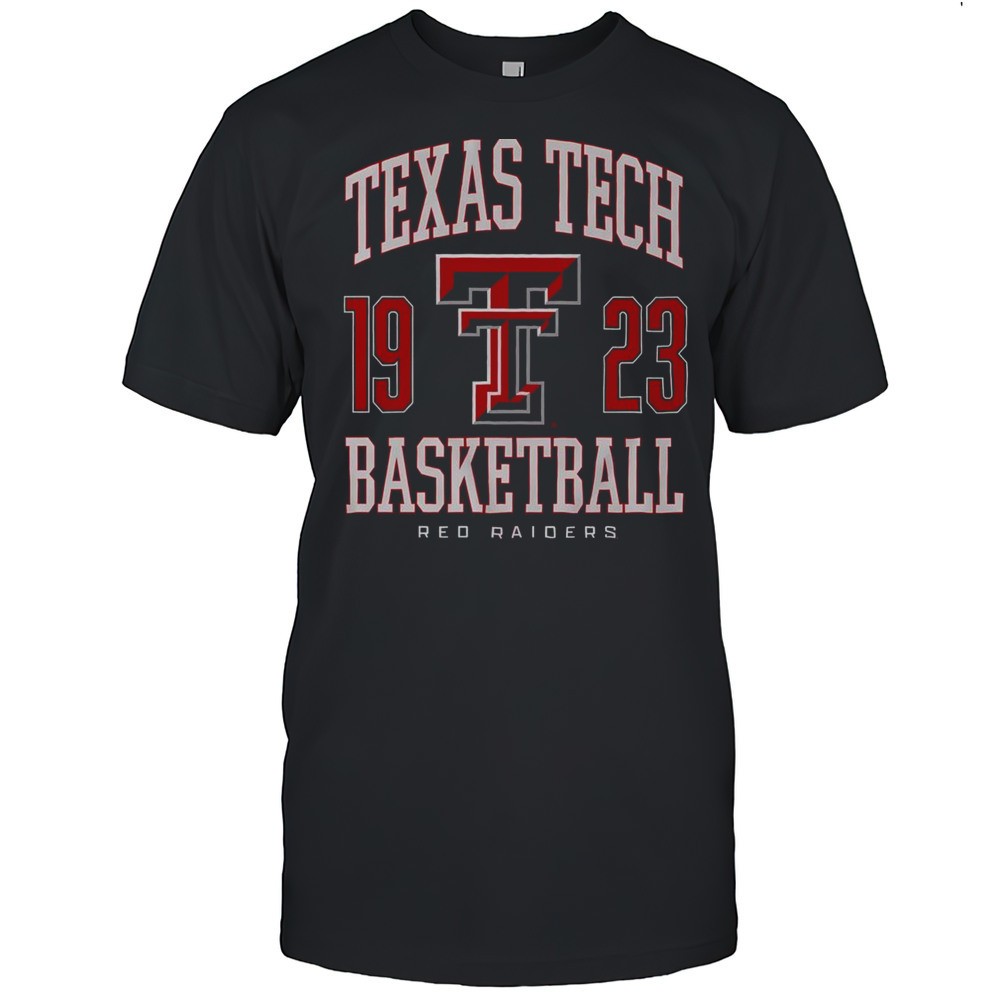 official-texas-tech-red-raiders-basketball-t-shirt-3a21jnmb Official Texas Tech Red Raiders Basketball T-Shirt