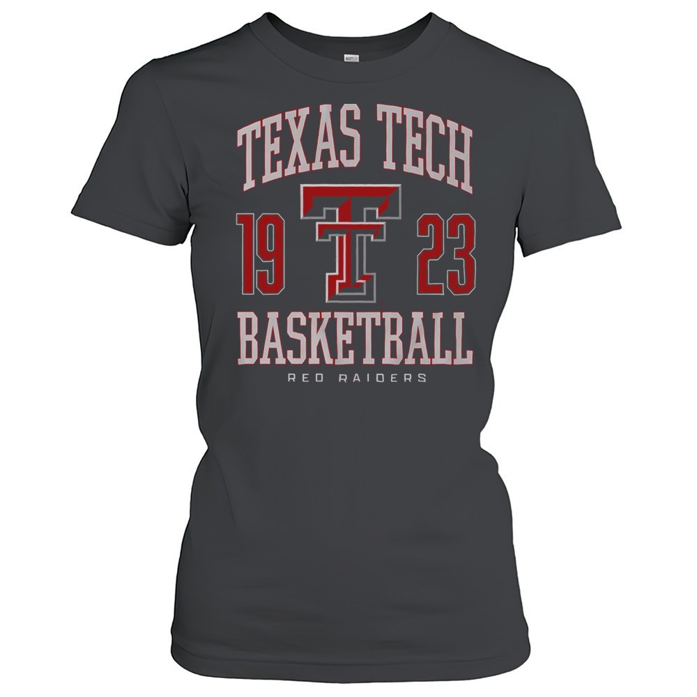 official-texas-tech-red-raiders-basketball-t-shirt-3a21jnmb Official Texas Tech Red Raiders Basketball T-Shirt