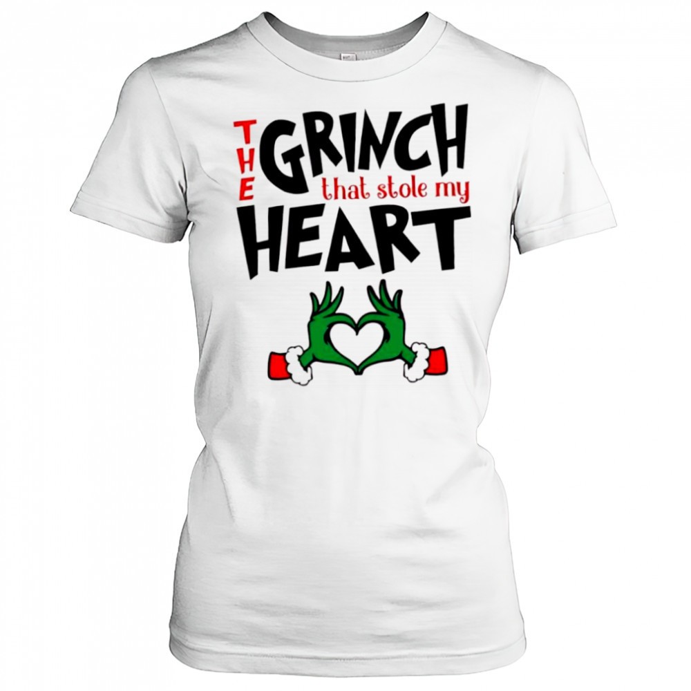 official-the-grinch-that-stole-my-heart-couple-matching-shirt-sksu60ig Official The Grinch That Stole My Heart Couple Matching shirt