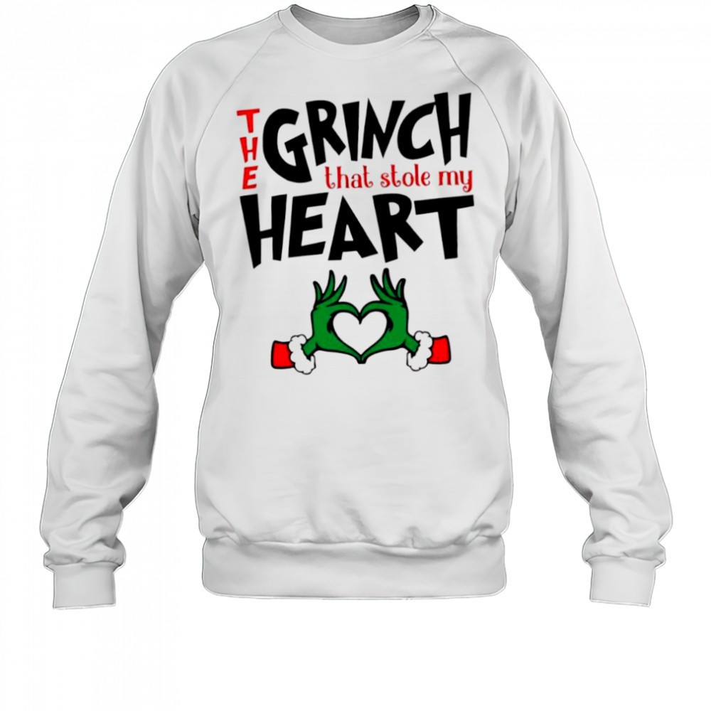 official-the-grinch-that-stole-my-heart-couple-matching-shirt-sksu60ig Official The Grinch That Stole My Heart Couple Matching shirt