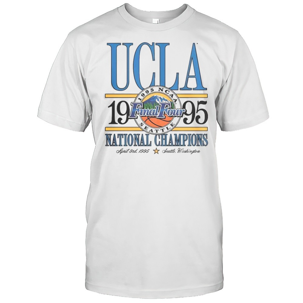 official-ucla-mens-1995-basketball-national-champions-t-shirt-k2v3wbp5 Official UCLA Mens 1995 Basketball National Champions T-Shirt
