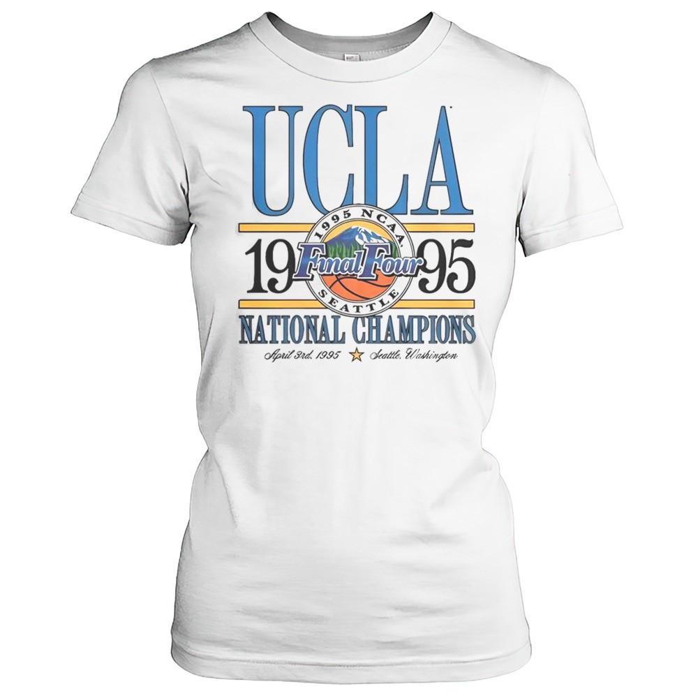 official-ucla-mens-1995-basketball-national-champions-t-shirt-k2v3wbp5 Official UCLA Mens 1995 Basketball National Champions T-Shirt