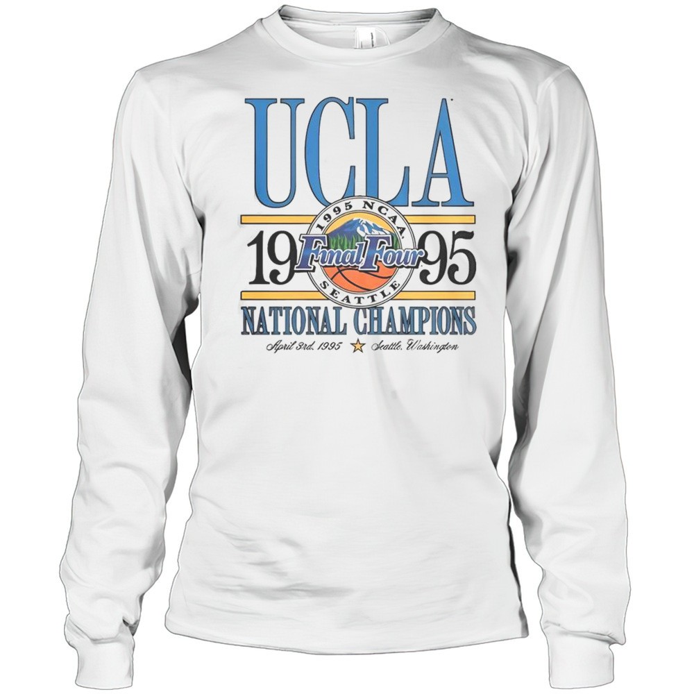 official-ucla-mens-1995-basketball-national-champions-t-shirt-k2v3wbp5 Official UCLA Mens 1995 Basketball National Champions T-Shirt