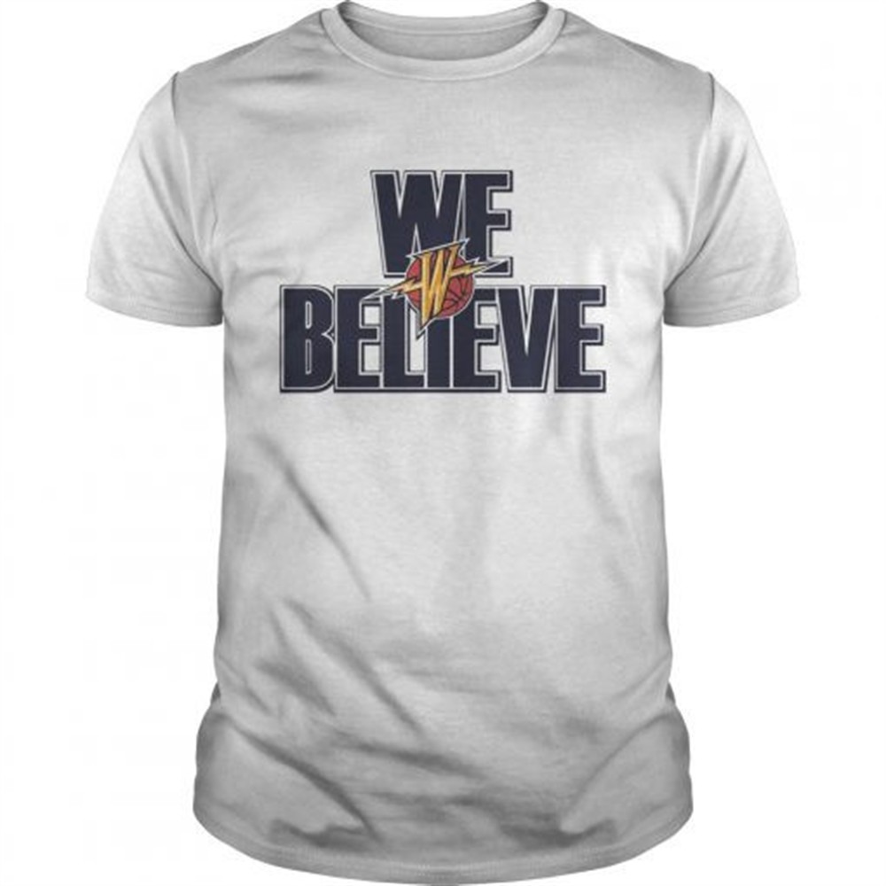 official-warriors-we-believe-shirt-hkvfvyhj Official Warriors We believe shirt