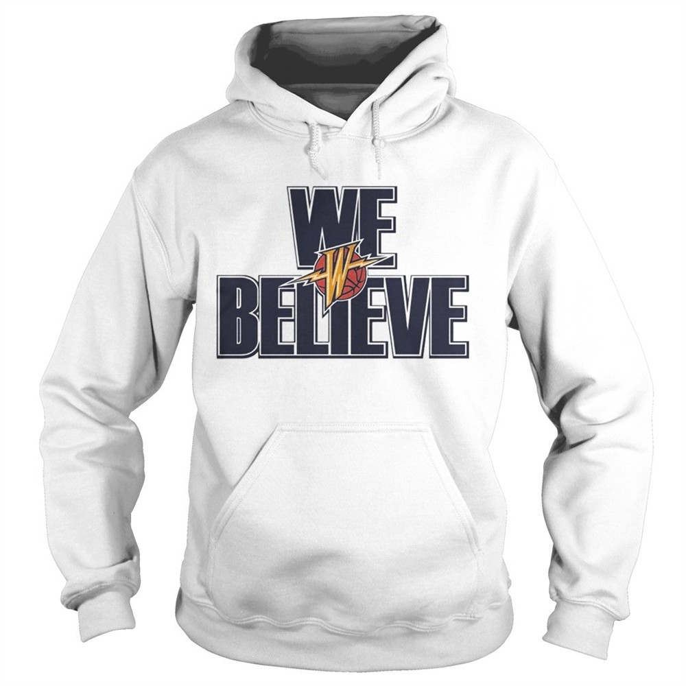 official-warriors-we-believe-shirt-hkvfvyhj Official Warriors We believe shirt