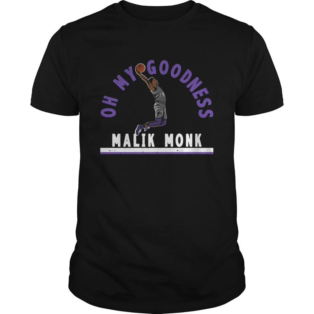 oh-my-goodness-malik-monk-shirt-yku6f2k8 Oh My Goodness Malik Monk shirt