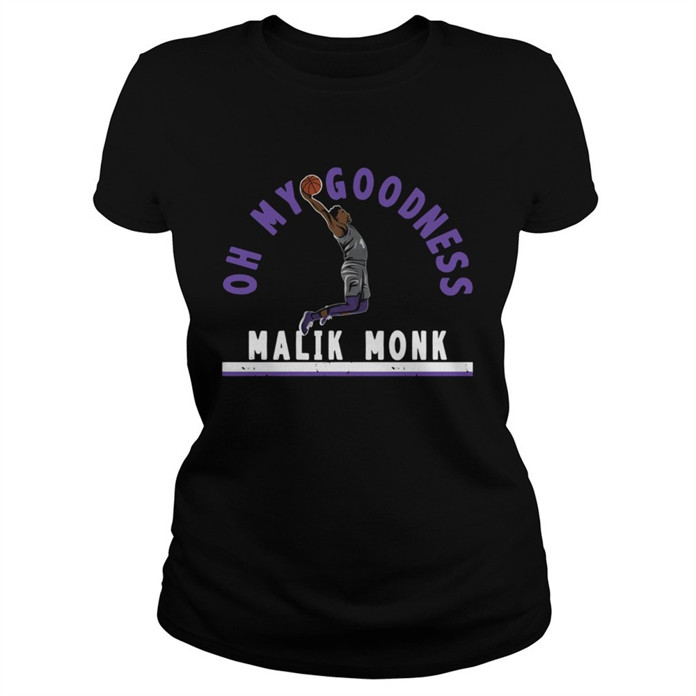 oh-my-goodness-malik-monk-shirt-yku6f2k8 Oh My Goodness Malik Monk shirt