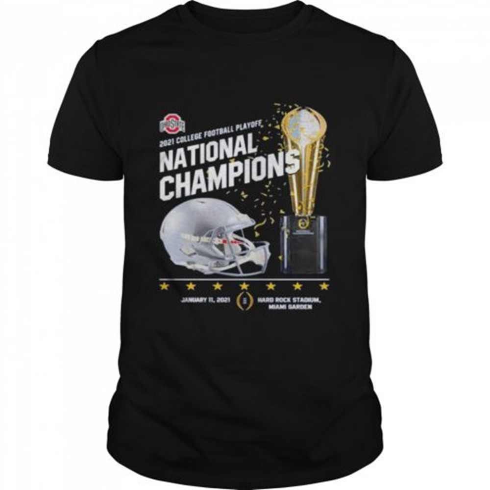 ohio-state-buckeyes-2021-college-football-playoff-national-champions-ohio-state-9q133u7j Ohio State Buckeyes 2021 college football playoff National Champions Ohio State 24 52 Alabama Hard Rock Stadium Miami Garden shirt