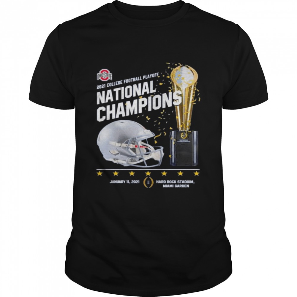 ohio-state-buckeyes-2021-college-football-playoff-national-champions-ohio-state-9q133u7j Ohio State Buckeyes 2021 college football playoff National Champions Ohio State 24 52 Alabama Hard Rock Stadium Miami Garden shirt