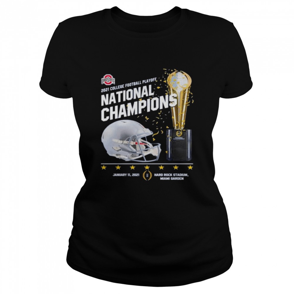 ohio-state-buckeyes-2021-college-football-playoff-national-champions-ohio-state-9q133u7j Ohio State Buckeyes 2021 college football playoff National Champions Ohio State 24 52 Alabama Hard Rock Stadium Miami Garden shirt