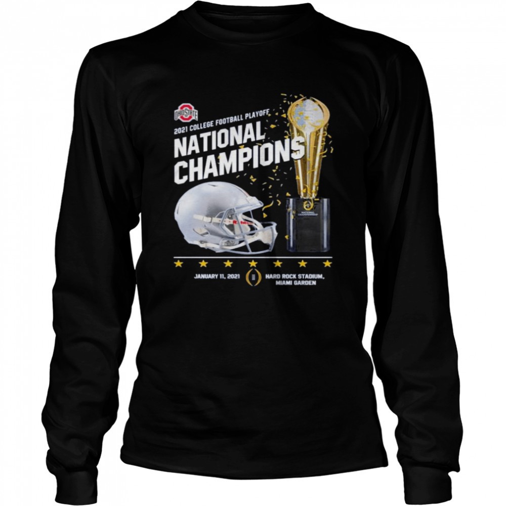 ohio-state-buckeyes-2021-college-football-playoff-national-champions-ohio-state-9q133u7j Ohio State Buckeyes 2021 college football playoff National Champions Ohio State 24 52 Alabama Hard Rock Stadium Miami Garden shirt