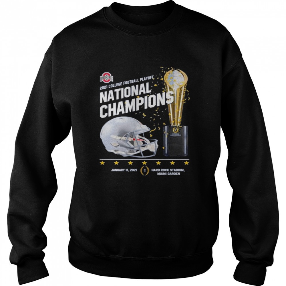 ohio-state-buckeyes-2021-college-football-playoff-national-champions-ohio-state-9q133u7j Ohio State Buckeyes 2021 college football playoff National Champions Ohio State 24 52 Alabama Hard Rock Stadium Miami Garden shirt