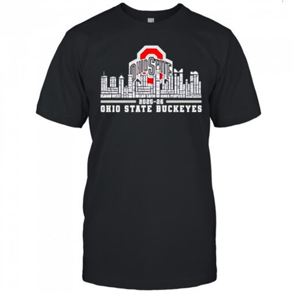 ohio-state-buckeyes-2025-26-season-skylines-shirt-3i7kzqhg Ohio State Buckeyes 2025 26 season skylines shirt