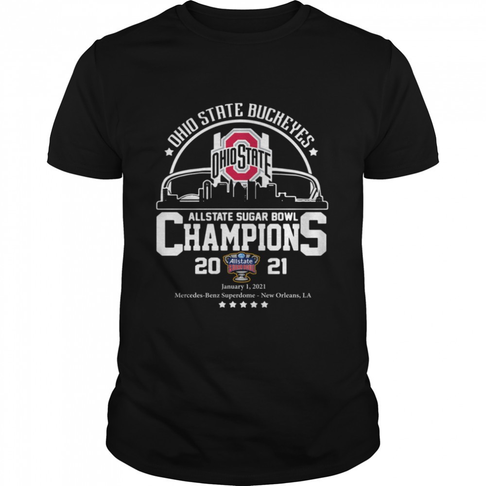 ohio-state-buckeyes-allstate-sugar-bowl-champions-2021-shirt-ojfwvy4u Ohio State Buckeyes allstate sugar bowl Champions 2021 shirt