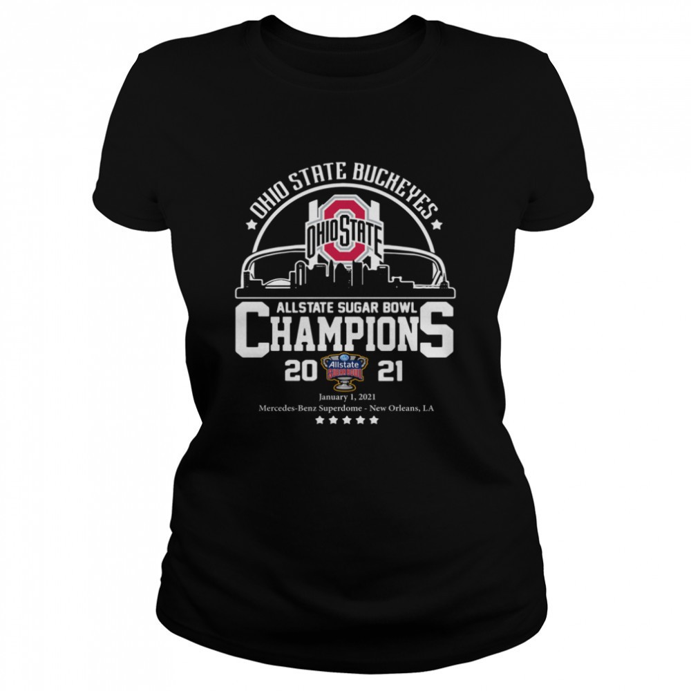 ohio-state-buckeyes-allstate-sugar-bowl-champions-2021-shirt-ojfwvy4u Ohio State Buckeyes allstate sugar bowl Champions 2021 shirt