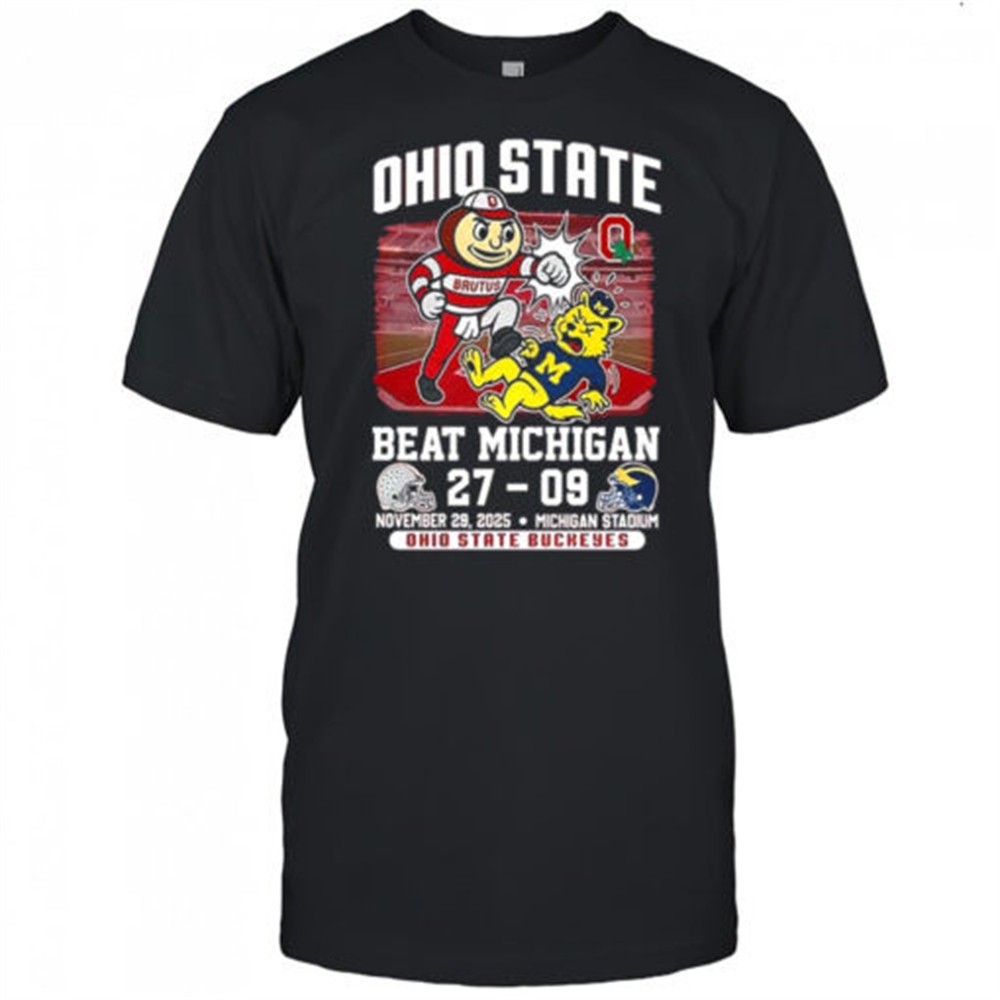 ohio-state-buckeyes-beat-michigan-wolverines-ncaa-2025-final-score-mascot-shirt-tgfyu6s6 Ohio State Buckeyes beat Michigan Wolverines NCAA 2025 Final score mascot shirt