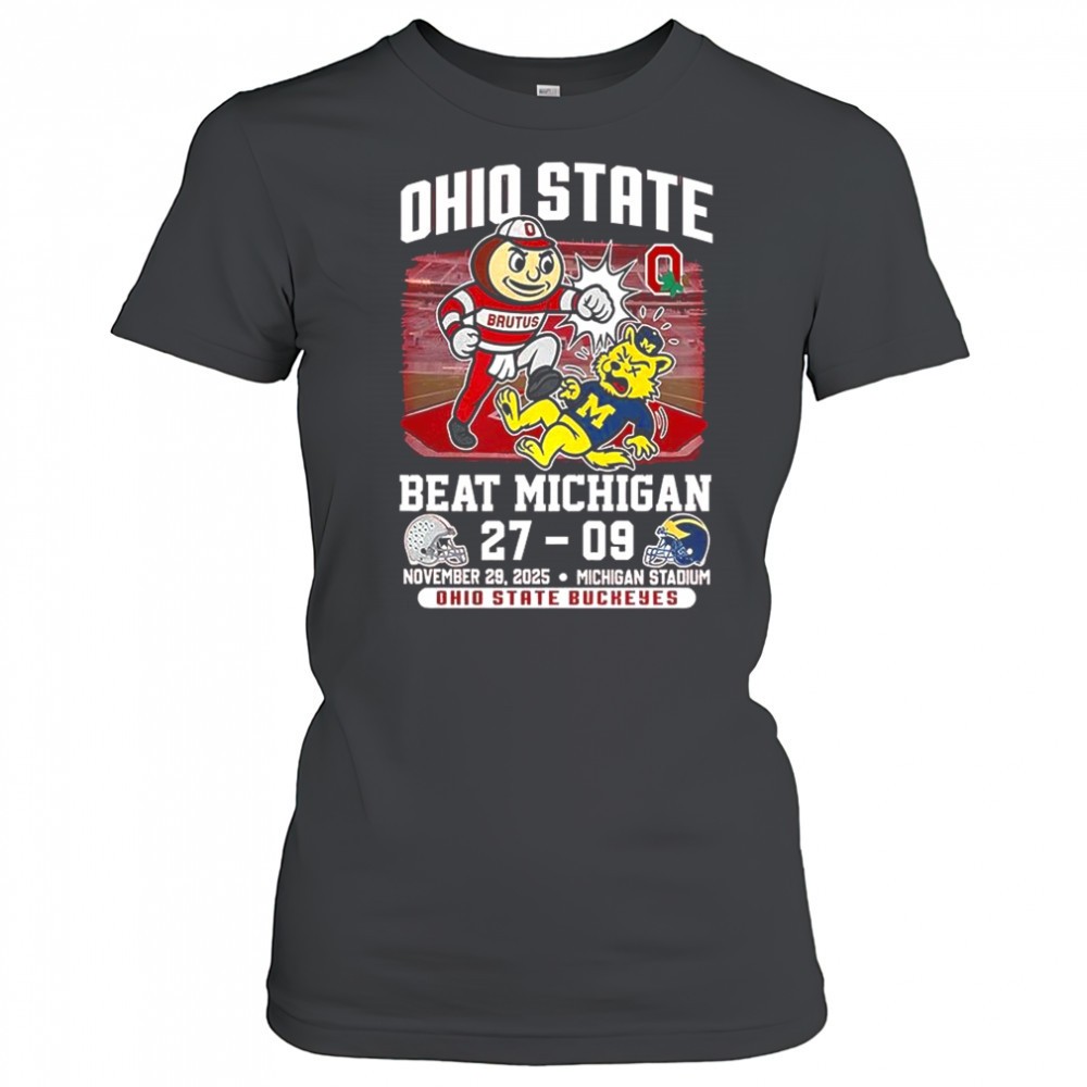 ohio-state-buckeyes-beat-michigan-wolverines-ncaa-2025-final-score-mascot-shirt-tgfyu6s6 Ohio State Buckeyes beat Michigan Wolverines NCAA 2025 Final score mascot shirt