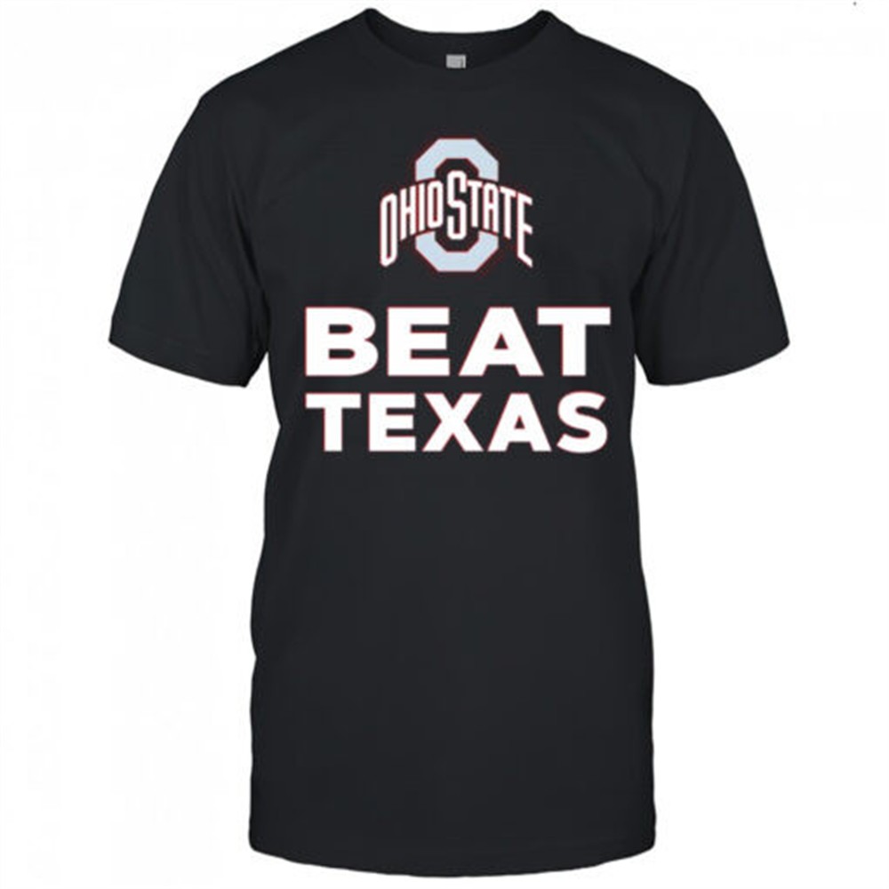 ohio-state-buckeyes-beat-texas-shirt-uhnv65br Ohio State Buckeyes beat Texas shirt