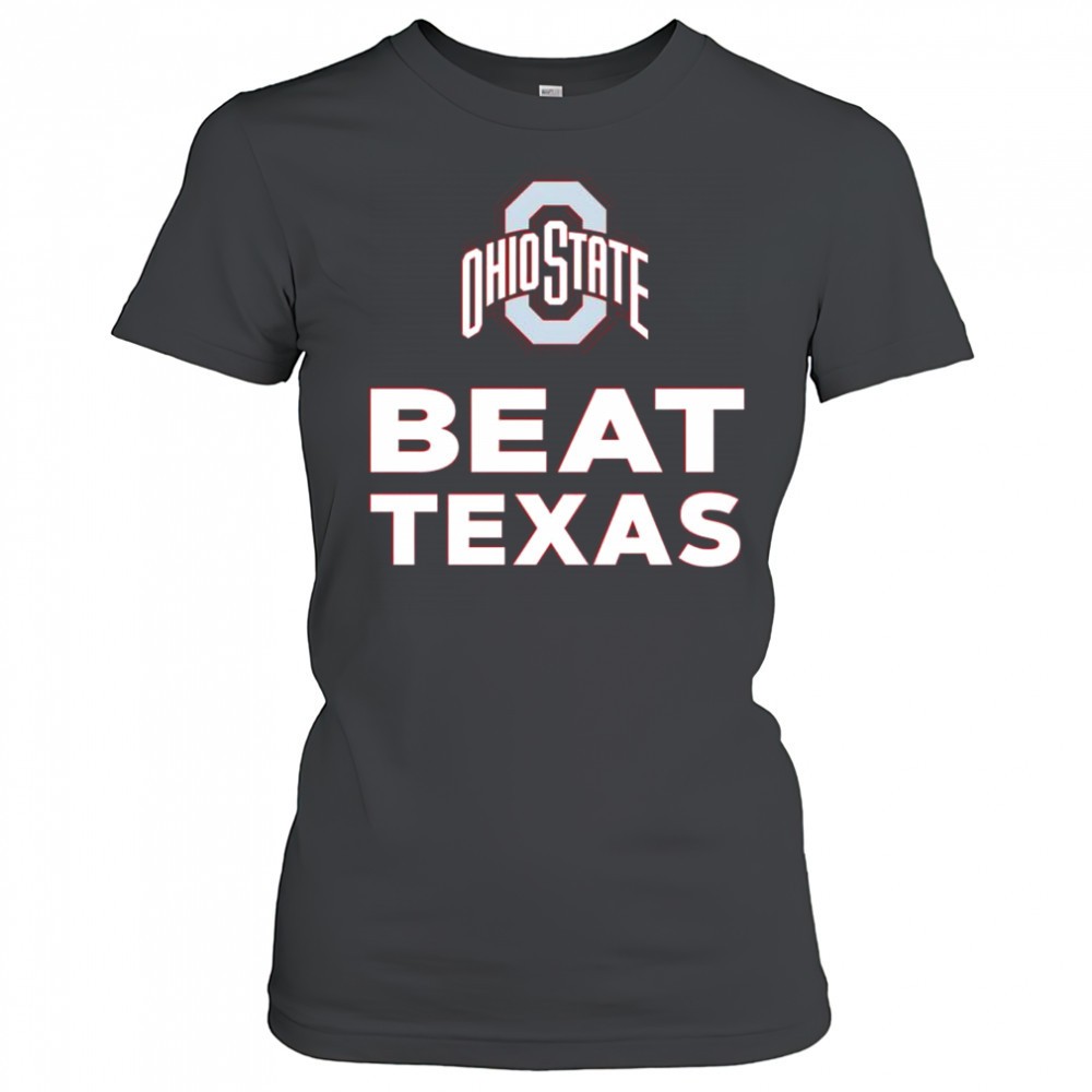 ohio-state-buckeyes-beat-texas-shirt-uhnv65br Ohio State Buckeyes beat Texas shirt