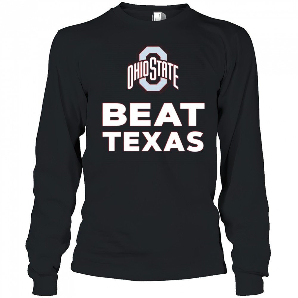 ohio-state-buckeyes-beat-texas-shirt-uhnv65br Ohio State Buckeyes beat Texas shirt
