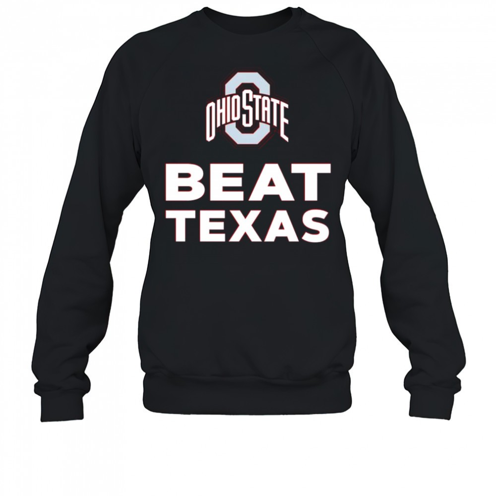 ohio-state-buckeyes-beat-texas-shirt-uhnv65br Ohio State Buckeyes beat Texas shirt