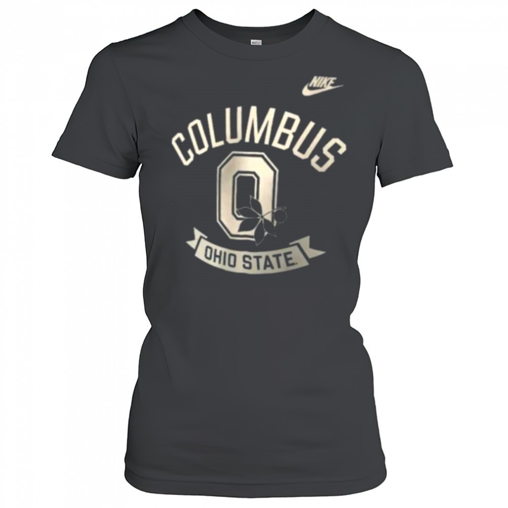 ohio-state-buckeyes-fashion-hometown-shirt-08kfwx73 Ohio State Buckeyes Fashion Hometown Shirt