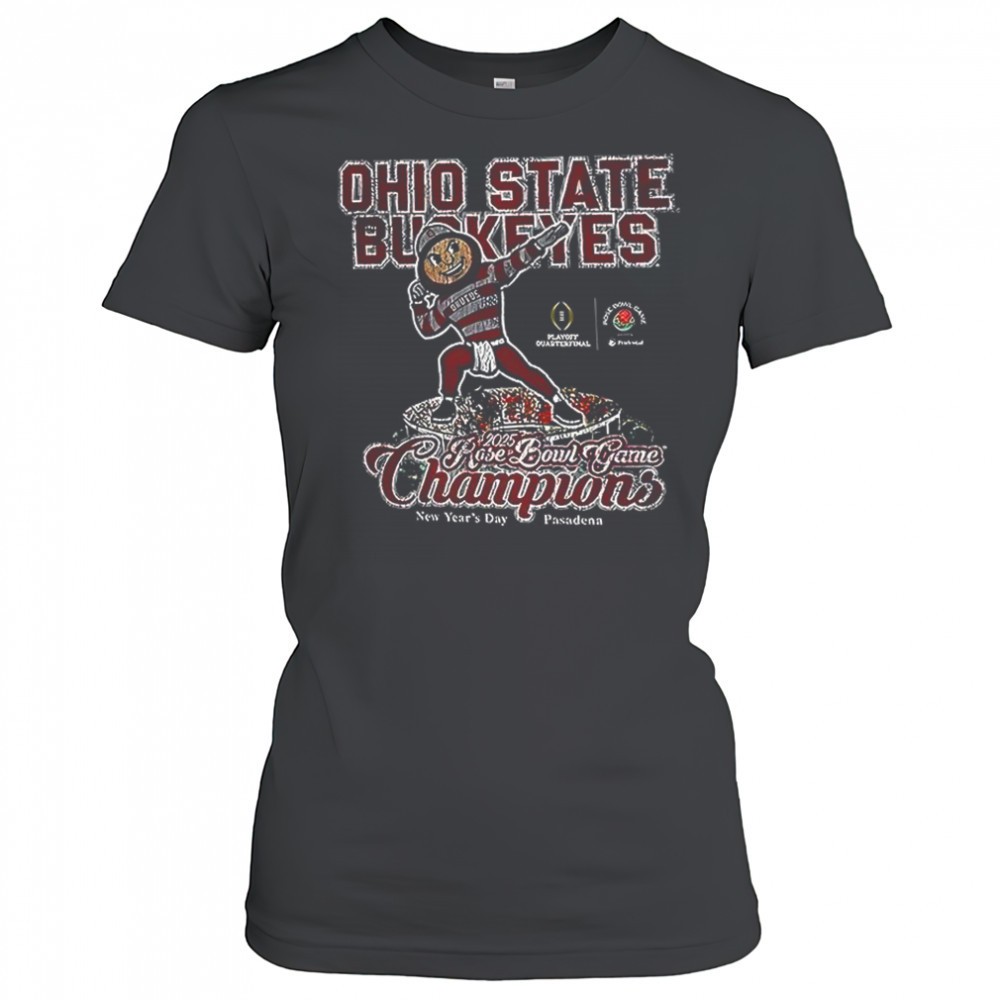 ohio-state-buckeyes-football-2025-rose-bowl-champions-shirt-fpriys7c Ohio State Buckeyes Football 2025 Rose Bowl Champions shirt