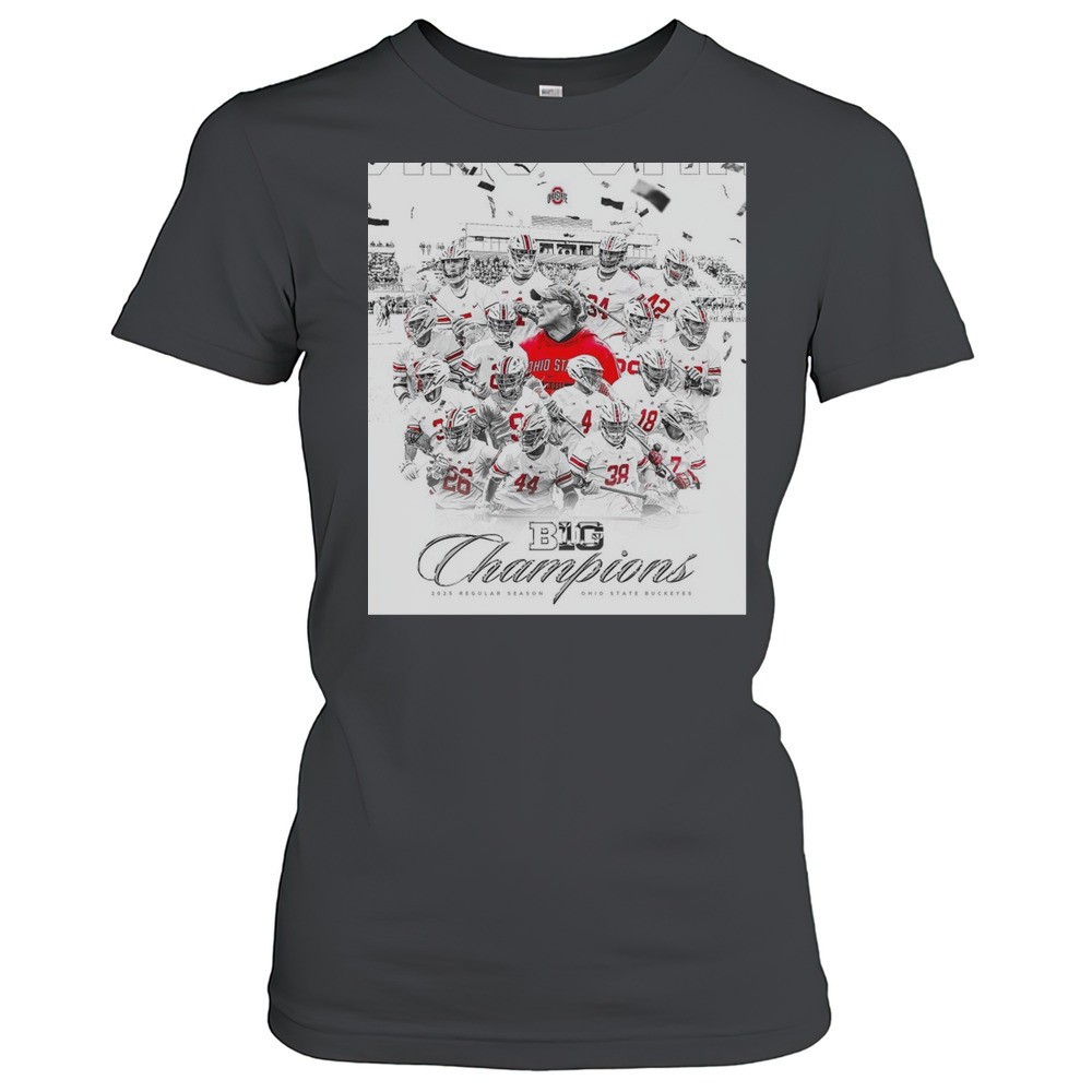 ohio-state-buckeyes-mens-lacrosse-b1g-champion-2025-regular-season-poster-t-shir-v5d0he8h Ohio State Buckeyes Mens Lacrosse B1g Champion 2025 Regular Season Poster T-shirt