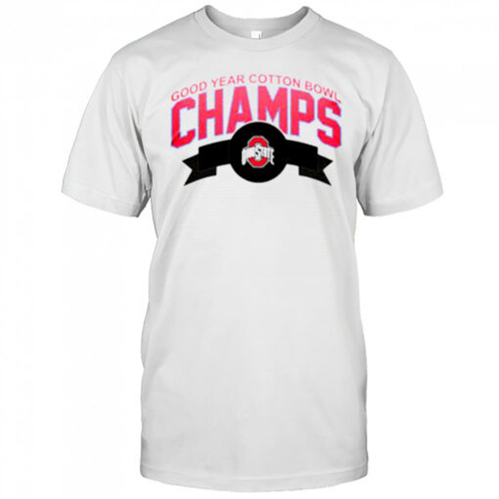 ohio-state-cotton-bowl-champions-t-shirt-8xxvl2ak Ohio State Cotton Bowl Champions T Shirt