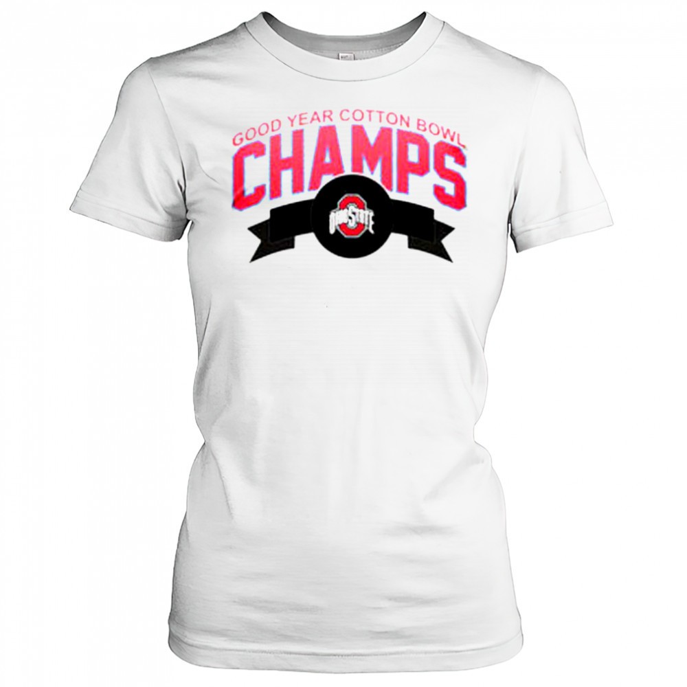 ohio-state-cotton-bowl-champions-t-shirt-8xxvl2ak Ohio State Cotton Bowl Champions T Shirt