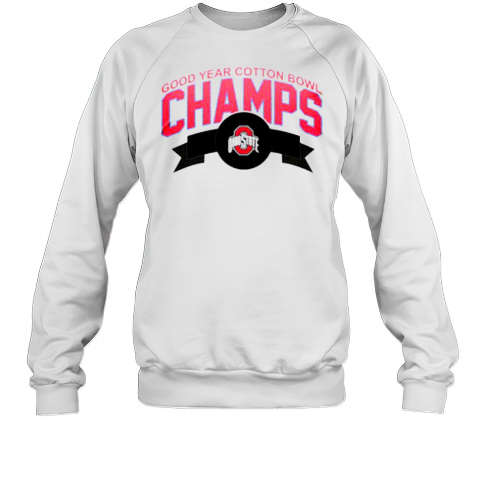 ohio-state-cotton-bowl-champions-t-shirt-8xxvl2ak Ohio State Cotton Bowl Champions T Shirt