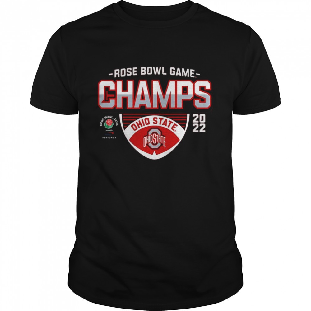 ohio-state-rose-bowl-champions-shirt-f219qex0 Ohio State Rose Bowl Champions Shirt