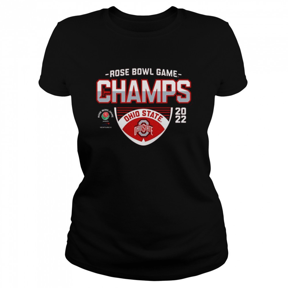 ohio-state-rose-bowl-champions-shirt-f219qex0 Ohio State Rose Bowl Champions Shirt