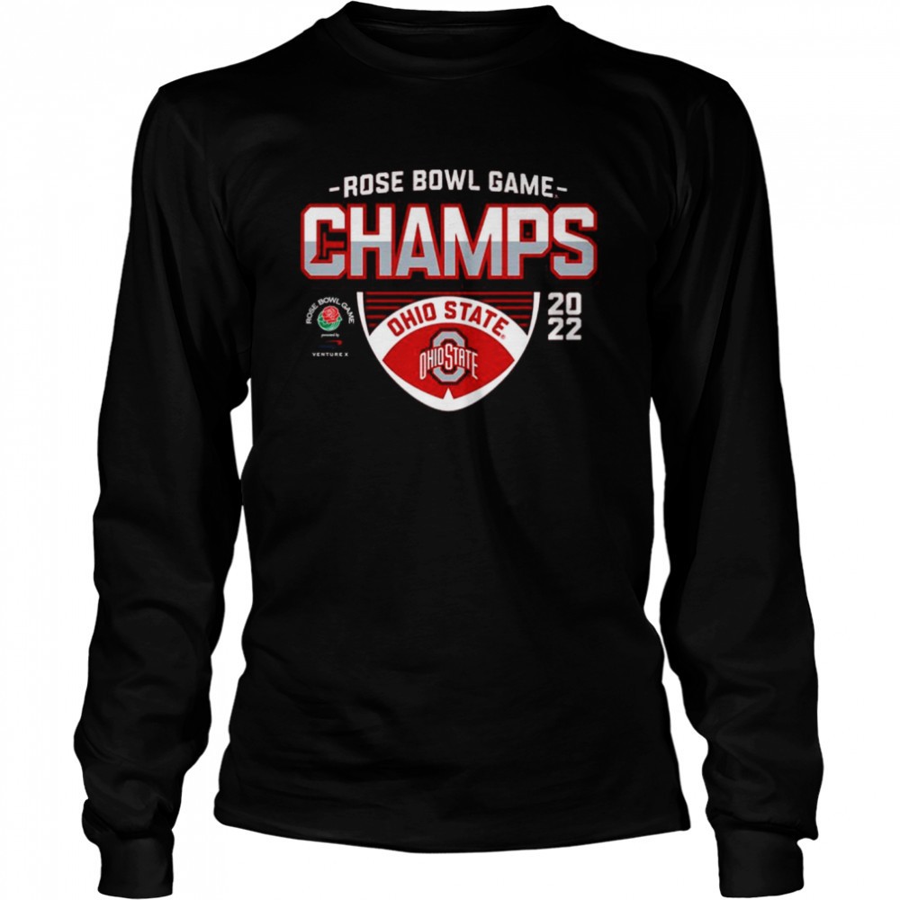 ohio-state-rose-bowl-champions-shirt-f219qex0 Ohio State Rose Bowl Champions Shirt