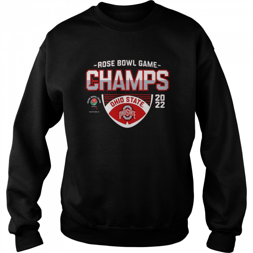 ohio-state-rose-bowl-champions-shirt-f219qex0 Ohio State Rose Bowl Champions Shirt