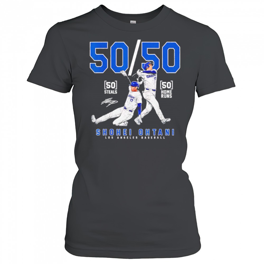 ohtani-50-50-club-legend-shohei-ohtani-los-angeles-signature-shirt-2k60xflz Ohtani 50-50 Club Legend Shohei Ohtani Los Angeles signature shirt