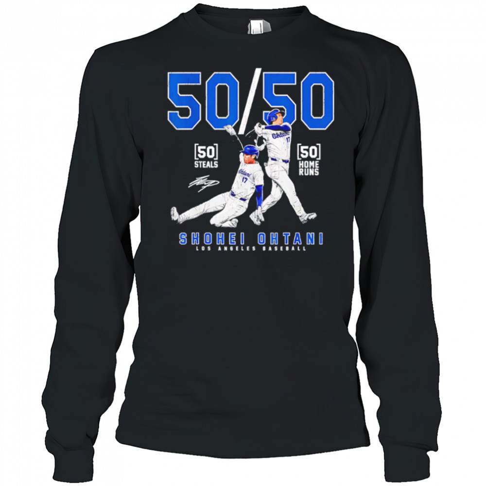 ohtani-50-50-club-legend-shohei-ohtani-los-angeles-signature-shirt-2k60xflz Ohtani 50-50 Club Legend Shohei Ohtani Los Angeles signature shirt