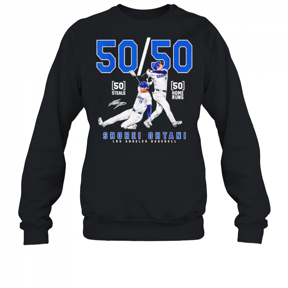 ohtani-50-50-club-legend-shohei-ohtani-los-angeles-signature-shirt-2k60xflz Ohtani 50-50 Club Legend Shohei Ohtani Los Angeles signature shirt