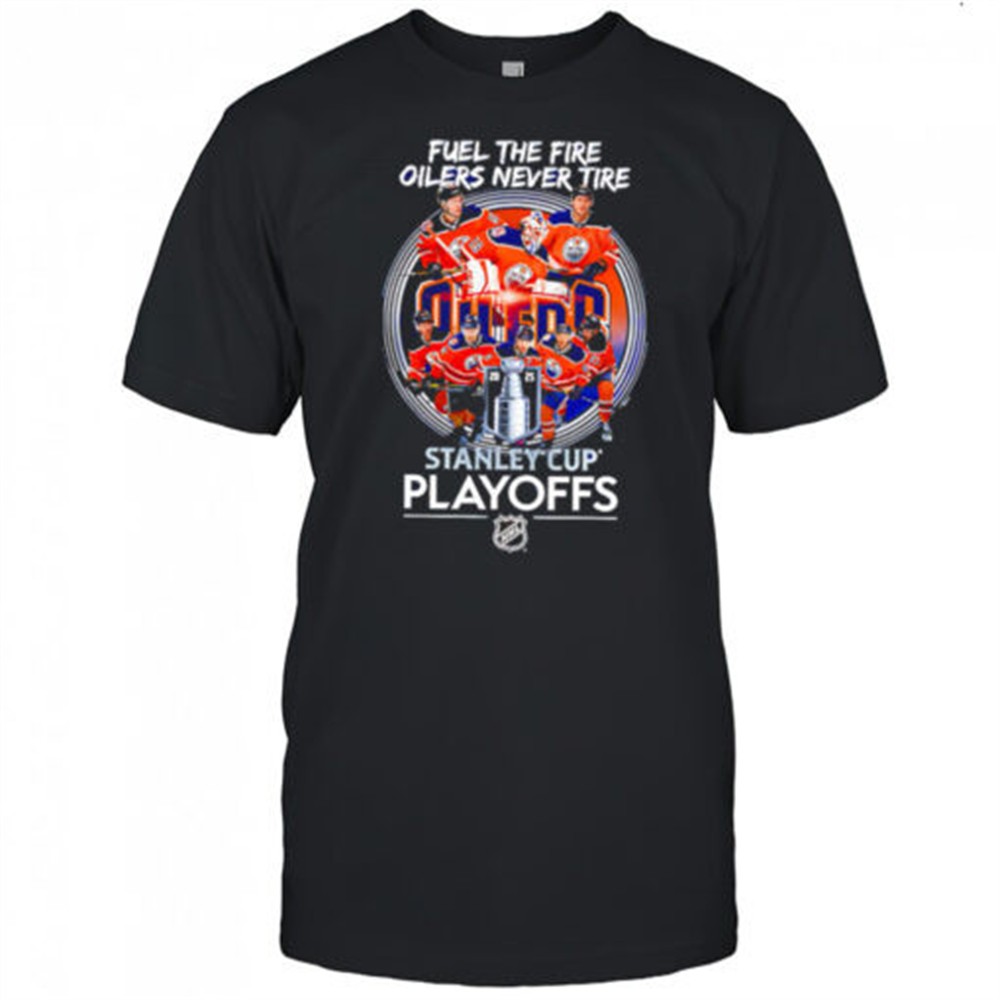 oilers-champions-stanley-cup-playoffs-nhl-2025-shirt-xtnl4ama Oilers Champions Stanley Cup Playoffs NHL 2025 shirt