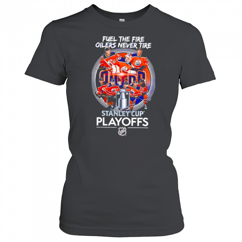 oilers-champions-stanley-cup-playoffs-nhl-2025-shirt-xtnl4ama Oilers Champions Stanley Cup Playoffs NHL 2025 shirt