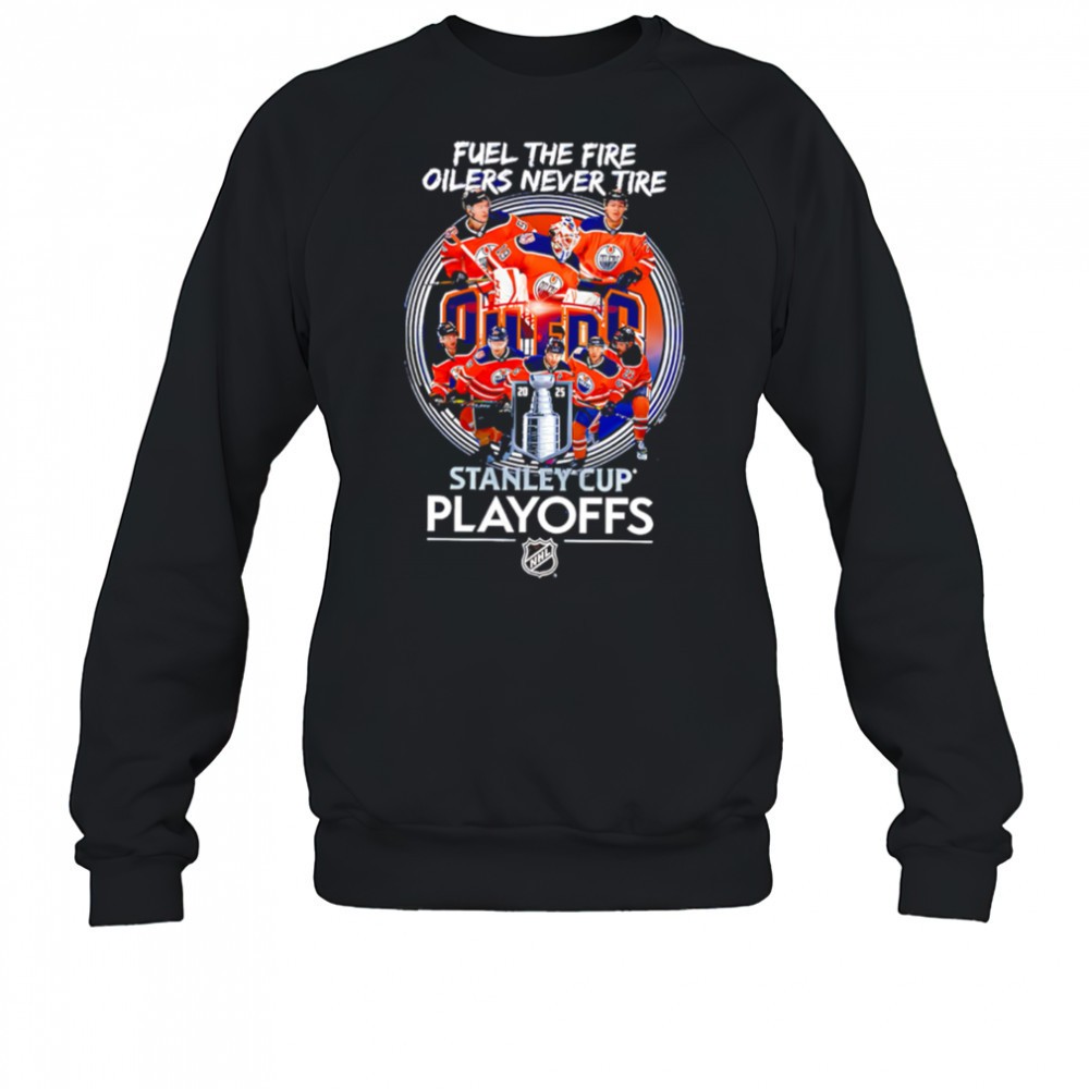 oilers-champions-stanley-cup-playoffs-nhl-2025-shirt-xtnl4ama Oilers Champions Stanley Cup Playoffs NHL 2025 shirt