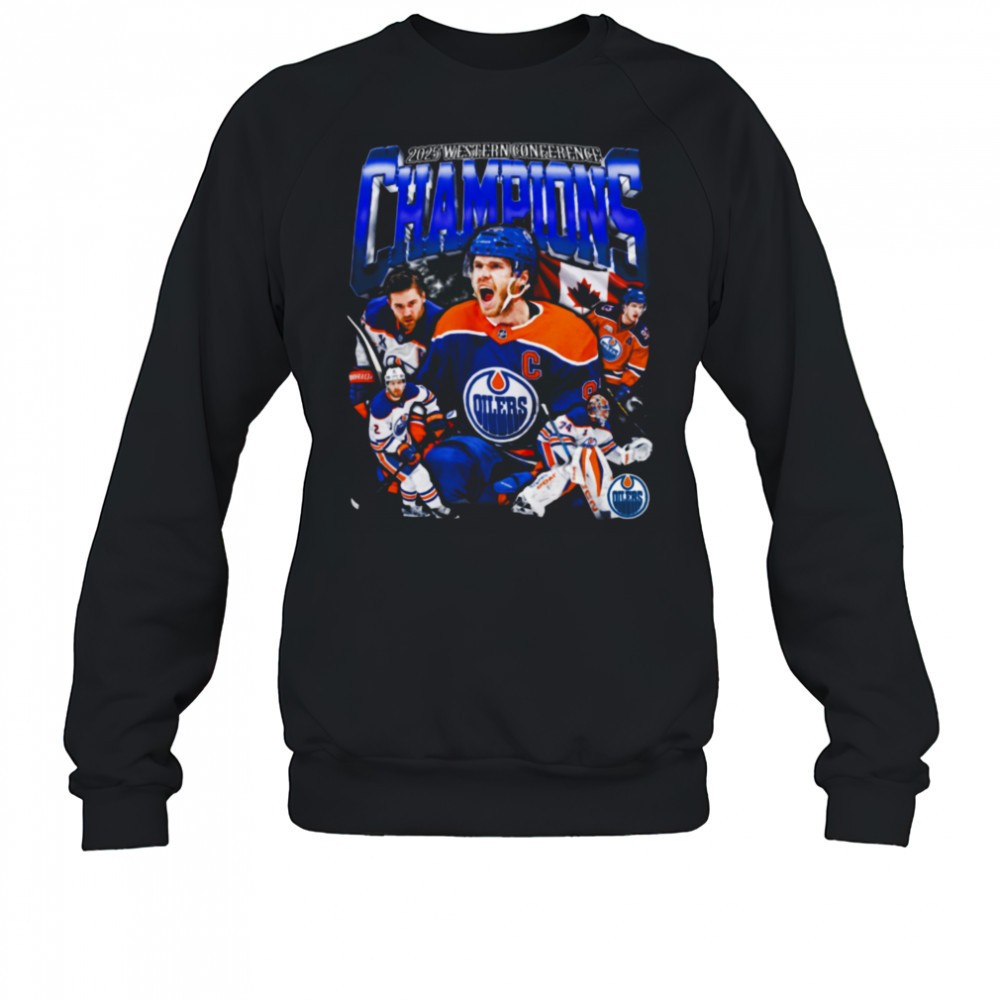 oilers-wcf-champions-t-shirt-9r5oddch Oilers Wcf Champions T Shirt