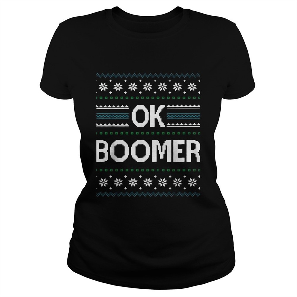 ok-boomer-christmas-shirt-gtniwvwh Ok Boomer Christmas shirt